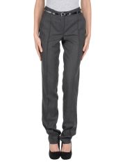 DEPT - Pantalone