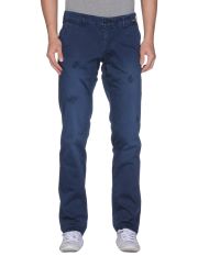 MONOCROM - Pantalone