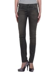 ACNE - Casual pants