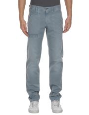 INCOTEX - Casual trouser