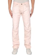 40WEFT - Casual trouser