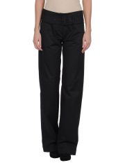LOVE MOSCHINO - Casual trouser