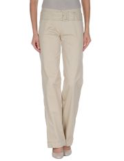 LOVE MOSCHINO - Pantalone