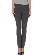 DEPT - Pantalone