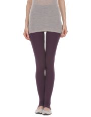DEPT - Leggings