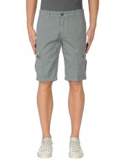 CAMOUFLAGE AR AND J. - Bermudas