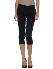 TROU AUX BICHES - Pantalon corsaires