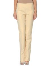 MOSCHINO CHEAPANDCHIC - Casual trouser