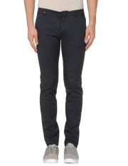 AR AND J - Pantalone