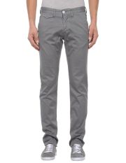 SEAL KAY INDEPENDENT - Casual trouser