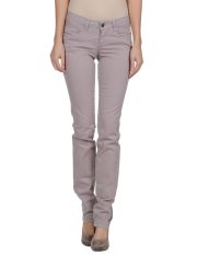 C'N'C' COSTUME NATIONAL - Casual pants