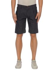 MYTHS - Bermudas