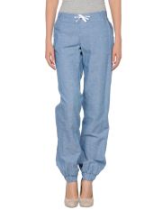 NIKE 6.0 - Pantalone