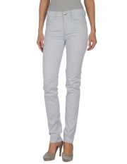 MONKEE GENES - Pantalone