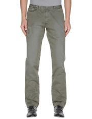 OMEN - Casual trouser