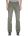 Military green Military green