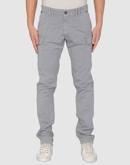 ONE SEVEN TWO - PANTALONI - Pantaloni - su YOOX.COM