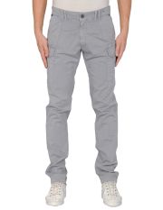 ONE SEVEN TWO - Pantalone