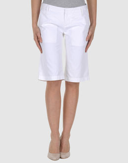 Carhartt - Pantalons - Bermudas
