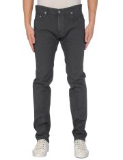 M.GRIFONI DENIM - Pantalone