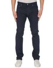 M.GRIFONI DENIM - Pantalones