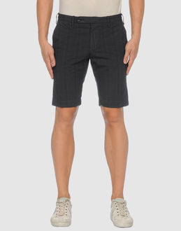 MYTHS - PANTALONI - Bermuda - su YOOX.COM