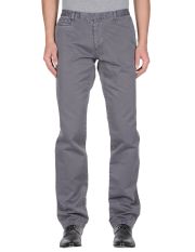 OMEN - Casual trouser