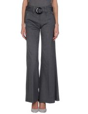 DEPT - Pantalone