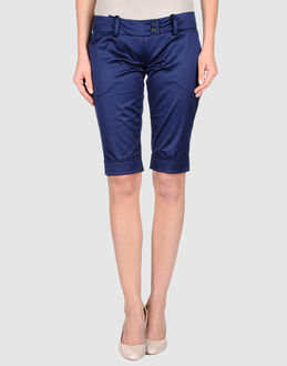 Flavio Castellani - Pantalons - Bermudas