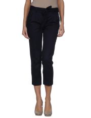 NAFNAF - 3/4-length short