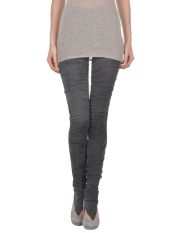 DANIELE ALESSANDRINI - Leggings