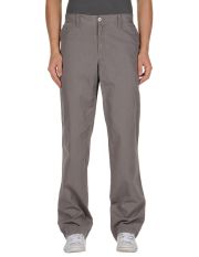 FLORENTINO - Casual trouser