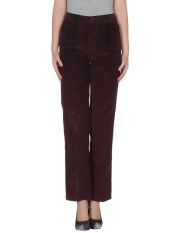 GUESS - Hosen