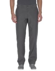 FLORENTINO - Casual trouser