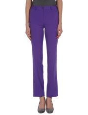 ANTONIO D'ERRICO - Casual trouser