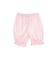 LA PERLA - Casual trouser