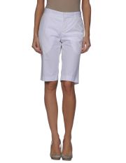 KRIS VAN ASSCHE - Bermudas