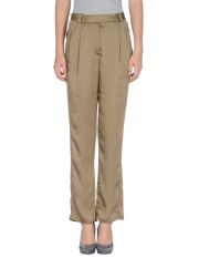 CIVIDINI - Pantalone