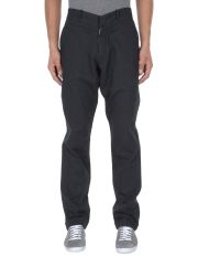 HAVER SACK - Pantalones
