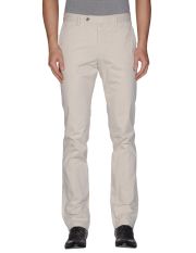 PAOLONI - Pantalone