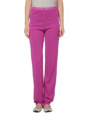 MARSIL - Pantalone