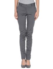ORIGINAL VINTAGE STYLE - Pantalon