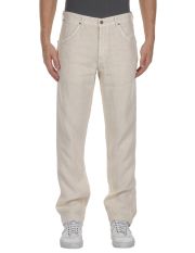 120% LINO - Pantalone