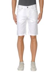 BETWOIN - Bermudas