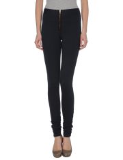 ACNE - Pantalone