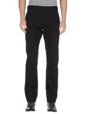 CHRISTOPHE LEMAIRE - Casual trouser