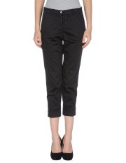 TEXILO - Pantalone capri