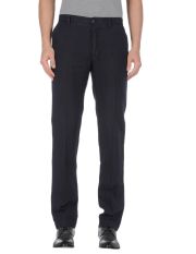 120% LINO - Pantalone