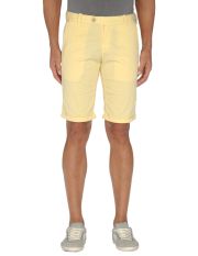 AT.P.CO - Bermuda shorts