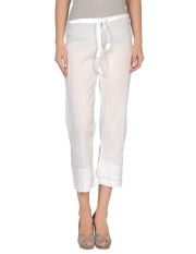MATTA - Pantalone capri